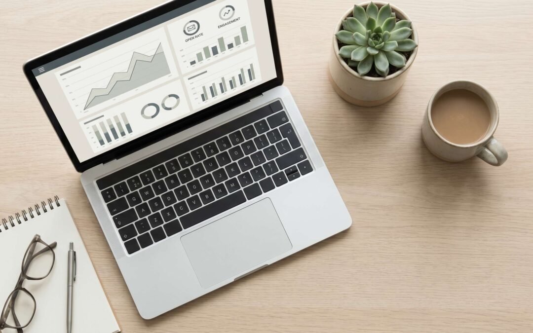 Email Marketing for SaaS: The 4-Sequence Framework
